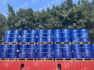 Trong suốt Epoxy nhũ tương nhựa Epoxy cách nhiệt chống ăn mòn nhựa chịu nhiệt độ cao lớp phủ nhựa gốc nước - Product Image 4