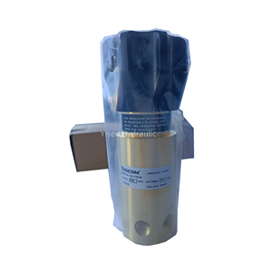 Válvula reguladora América <span class=keywords><strong>TESCOM</strong></span> 44-2214-241 44-2212-242 44-2213 241-24 Reductor de presión 44-22 Serie de latón SG165152 - Product Image 2