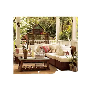 Leisure Ways Weather Outdoor Furniture Patio HD Designs Garden Furniture
