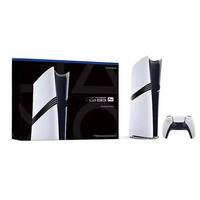 Ultrasnelle speciale mal voor One S console videogame-cd's