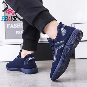 Zapatos de Hombre Estilo Casual en Oferta, Zapatos de Moda para Caminar - Product Image 3