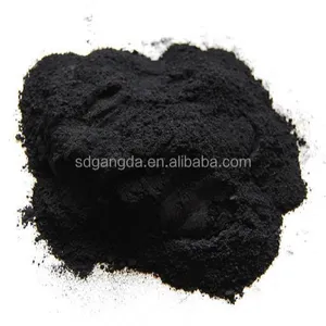 คุณภาพสูง Graphite Electrode ผง/Graphite Powder