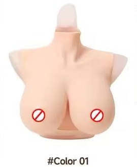 Couleur de la tasse G#1