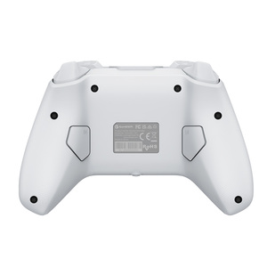 Salon etkisi çubukları ve iOS ve <span class=keywords><strong>Android</strong></span> için tetikleyiciler ile GameSir T4 siklon kablosuz <span class=keywords><strong>Gamepad</strong></span> - Product Image 3