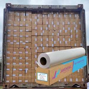 High Quality SAV Pvc Self <strong>Adhesive</strong> <strong>Vinyl</strong> <strong>Roll</strong> Glossy Matte <strong>Adhesive</strong> <strong>Vinyl</strong> for Eco Solvent <strong>Printable</strong> <strong>Vinyl</strong> Sticker <strong>Roll</strong> - Product Image 1