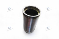 Palans électriques à câble en acier KONECRANES QA 3.2t 6m 52264305 Garantie 6 mois Chine Shanghai Demande de renseignements Achat