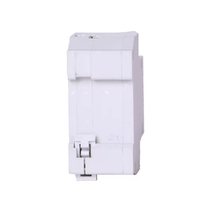 真新しい本物のANDELI、工業用グレード1P、2P、3P、4Pミニチュア回路ブレーカADZ30LE-32、32A、230V、50/60HZ - Product Image 5