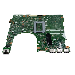Original nuevo para Dell Inspiron 3467 3567 placa base Vegas/Tur is SKL/ KBL 15341-1: 1 R5 M430 2GB 0GW6K3 GW6K3 4550AH010045 - Product Image 2