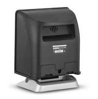 Inventario de escáner de código de barras de escritorio 2D megapíxeles de alto rendimiento Atek de AK-9808