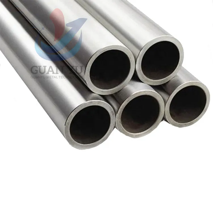 Premium Quality 304l stainless steel pipe 27mm stainless steel pipe 347 stainless steel pipe