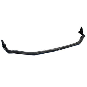 Parachoques delantero de fibra de carbono personalizado para <span class=keywords><strong>TOYOTA</strong></span> GR86, alerón delantero de fibra de carbono, estilo STI, 2021-2022 - Product Image 2