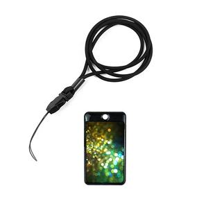 Nouvelle carte Me Card 9.0 CAMAZ Quantum Terahertz Nouvelle carte Me Card Nume Version 9 Tarjeta Terahertz Nouvelle carte Me Card - Product Image 3