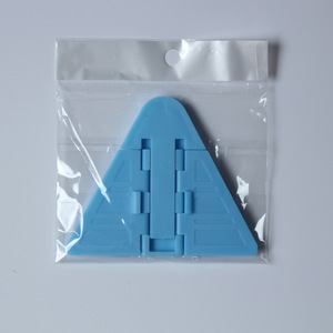 Per bambini, - Product Image 6