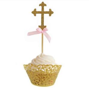 Decoración para tarta de boda novia novio <span class=keywords><strong>Mr</strong></span> & Mrs decoración de boda suministros para decoración de tartas suministros para matrimonio - Product Image 5