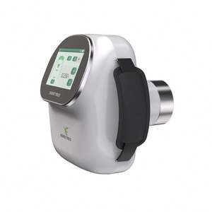 Diş klinikleri için CE sertifikalı tıbbi el taşınabilir kablosuz dijital diş <span class=keywords><strong>x</strong></span>-<span class=keywords><strong>ray</strong></span> makinesi - Product Image 3