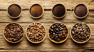 Экстракт кофе кофейной кислоты высокой чистоты, CAS 331-39-5 98%, порошок кофеиновой кислоты - Product Image 2