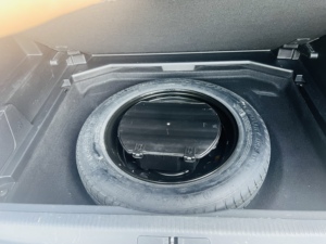 <span class=keywords><strong>Peugeot</strong></span> 4008 Diesel d'<span class=keywords><strong>occasion</strong></span>, boîte manuelle, édition Elite 350THB, moteur 1.6T, toit ouvrant panoramique, sièges électriques, régulateur de vitesse - Product Image 6