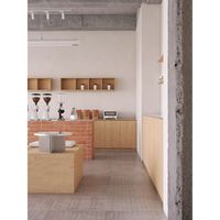 Carrelage en porcelaine MAT de haute qualité, carrelage décoratif pour sol et mur, carrelage en céramique carré pour sol de magasin