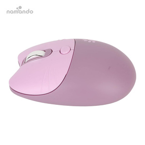 <span class=keywords><strong>Mouse</strong></span> silencioso compacto <span class=keywords><strong>sem</strong></span> <span class=keywords><strong>fio</strong></span> com Coelho fofo 2.4 GHz <span class=keywords><strong>Mouse</strong></span> Opatical <span class=keywords><strong>sem</strong></span> <span class=keywords><strong>fio</strong></span> com receptor USB Nano para Laptop/Computador - Product Image 2