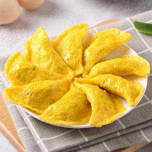 Máquina Automática <span class=keywords><strong>para</strong></span> <span class=keywords><strong>Hacer</strong></span> <span class=keywords><strong>Empanadillas</strong></span> de Huevo Verdes, Máquina <span class=keywords><strong>para</strong></span> <span class=keywords><strong>Hacer</strong></span> Empanadas, Máquina <span class=keywords><strong>para</strong></span> <span class=keywords><strong>Hacer</strong></span> Samosas Indias - Product Image 5