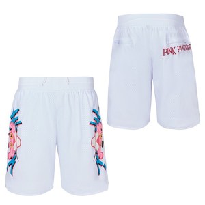 ชุดกีฬาตาข่ายระบายอากาศแห้งเร็วเย็บปักผ้าโพลีเอสเตอร์100% บาสเก็ตบอลสไตล์ใหม่งานตามสั่ง - Product Image 3