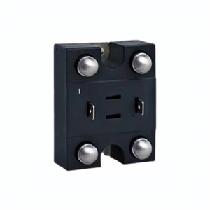 Diodes Module BOM IC In Stock M50100TB400 Components Electronic - Product Image 1