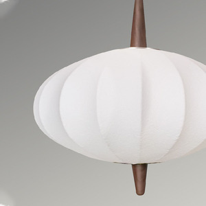 Lampade da terra moderne a lanterna da terra ad arco per soggiorno lampada da terra retrò a <span class=keywords><strong>led</strong></span> da ufficio a colonna bianca di metà secolo - Product Image 3