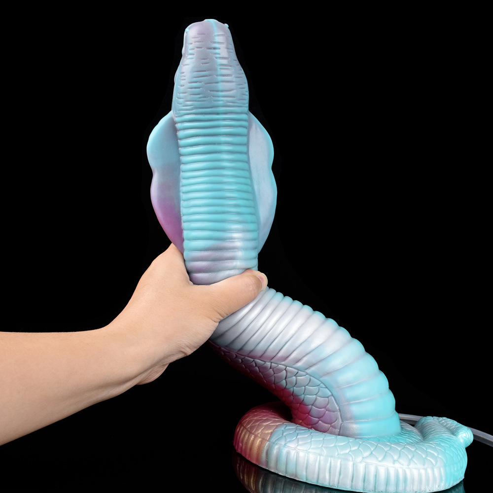 tipos de lubricantes para sexo King Cock Dildo: Real User Insights on Performance, Fit, and Discreet  Experience