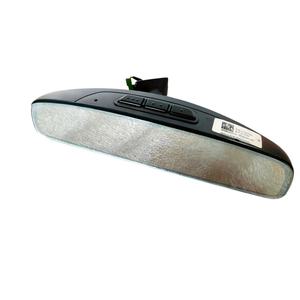Per Lotus Emeya parti del veicolo specchietto retrovisore interno del veicolo nell'automobile - Product Image 2