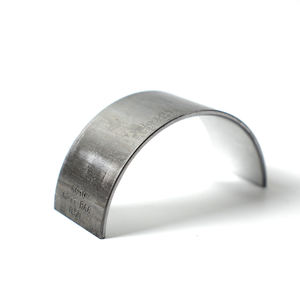 ロッドベアリング + 0.5フォードレンジャー<span class=keywords><strong>3.2</strong></span> UHY1-11-SHO用高性能自動スペアパーツ接続 - Product Image 1