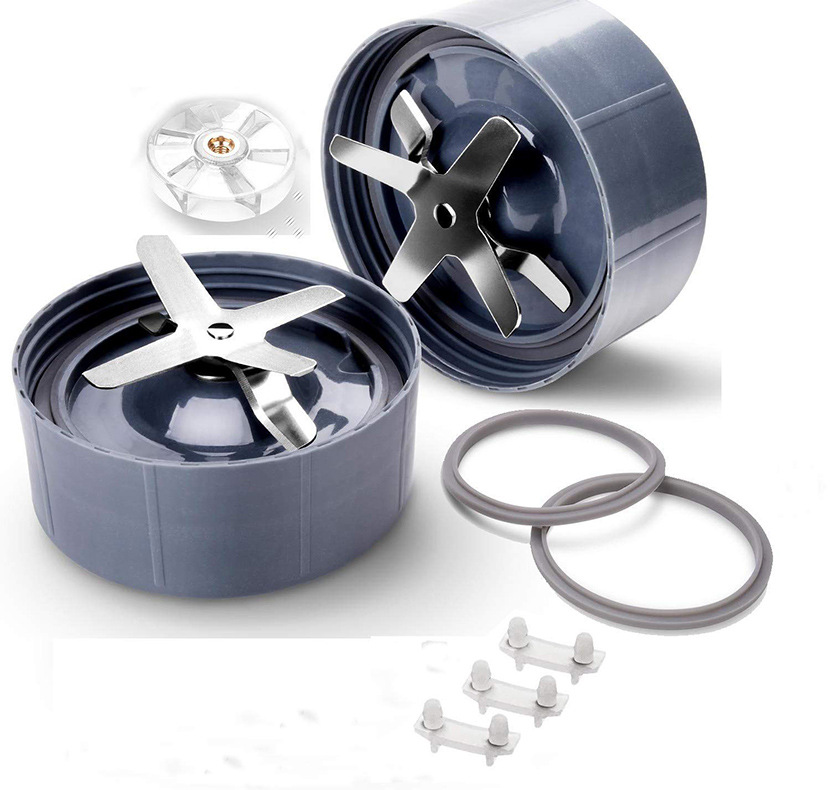 Запасные части для блендера 900 серии 600 Вт