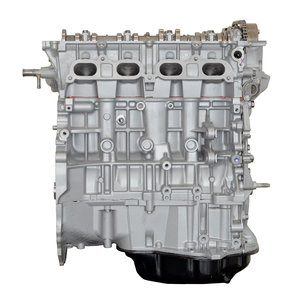 <span class=keywords><strong>Moteur</strong></span> SNEIK neuf OEM 2AZ-FE pour <span class=keywords><strong>Toyota</strong></span> Camry <span class=keywords><strong>RAV4</strong></span> 2.4L Premium, remplacement au <span class=keywords><strong>prix</strong></span> de gros <span class=keywords><strong>d</strong></span>'usine - Product Image 1