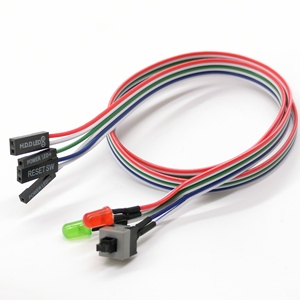 Per Turck interruttore di prossimità cavo WKC4.4T-2/TEL/RKC4.4T-5/TEL/PKG3M-2 - Product Image 6