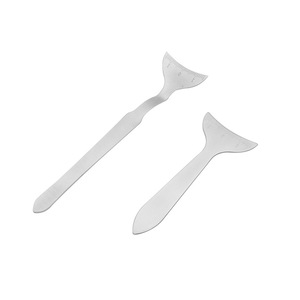 Cinta métrica coreana para párpados, tablero para cinta de párpados, tapete para párpados, dispositivo de medición, herramienta de medición para pestañas y doble párpado. - Product Image 4