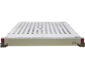 03058565 CR5DSFUIT27E para enrutador empresarial NE40E 2Tbps Switch Fabric Unit E () Epon ONU <span class=keywords><strong>repetidor</strong></span> de red CR5DSFUIT27E - Product Image 1