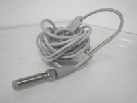 IFT200 Capteur inductif Efector avec câble Neuf Sans boîte