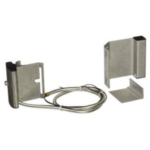 Nuevo PLC 2315A-L, Controlador PLC Original, Controlador PLC para Automatización Industrial, PLC PAC - Product Image 1