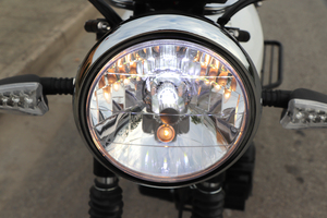 <span class=keywords><strong>Petite</strong></span> <span class=keywords><strong>moto</strong></span> <span class=keywords><strong>électrique</strong></span> chinoise <span class=keywords><strong>moto</strong></span> <span class=keywords><strong>électrique</strong></span> rapide <span class=keywords><strong>moto</strong></span> <span class=keywords><strong>électrique</strong></span> <span class=keywords><strong>cross</strong></span> pour adultes - Product Image 5