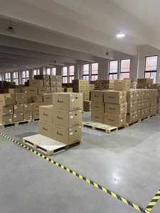 Variadores de Frecuencia Delta VFD de 15KW, 18.5KW, 22KW y 30KW, Inversores de Control Vectorial para Motores de Bombas de Agua, Convertidores de Frecuencia Variable - Product Image 6