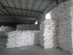 SY Trinh <span class=keywords><strong>polyethylene</strong></span> PE nhựa HDPE LDPE mdpe LLDPE Chất lượng cao nguyên liệu nhựa - Product Image 5