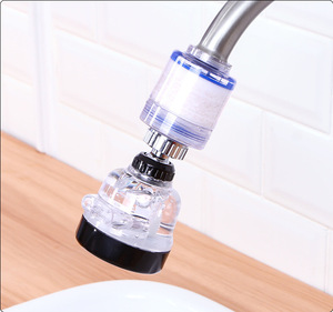 Nouveau <span class=keywords><strong>robinet</strong></span> de cuisine pour la maison avec <span class=keywords><strong>filtre</strong></span> / <span class=keywords><strong>Robinet</strong></span> filtrant l'<span class=keywords><strong>eau</strong></span> - Product Image 3