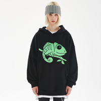 Meilleur matériau HTV lavable, matériau brillant qui brille dans le noir pour les t-shirts, vente en gros et costumes de danse, HTV brillant
