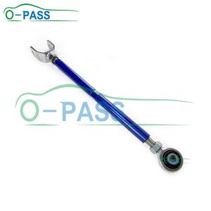 Bras de commande arrière réglable pour TOYOTA Camry ACV40 ACV51 Aurion Avalon 2006- Lexus <span class=keywords><strong>ES</strong></span> 240 350 ES240 ES350 XV40 48780-33040 - Product Image 1