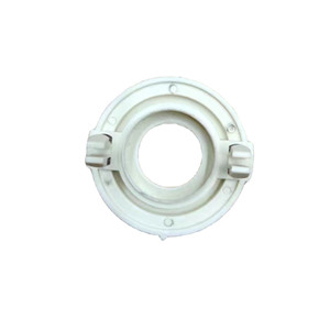 บูชชุดเกียร์ Citroen Peugeot 307 รุ่น 9676898980 อะไหล่ทดแทนสำหรับรถยนต์ - Product Image 2