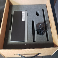 Amplificateur de détection de position à double axe UDT Instruments 501 pour PLC, pilote scientifique, approvisionnement en vrac