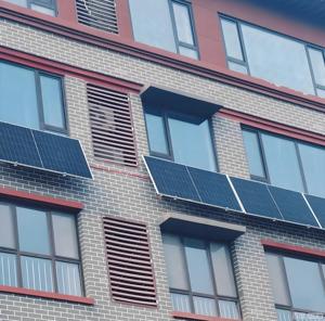 <span class=keywords><strong>Chauffe</strong></span>-<span class=keywords><strong>eau</strong></span> photovoltaïque, collecteur solaire à haute efficacité, collecteur solaire pour <span class=keywords><strong>eau</strong></span> chaude - Product Image 2