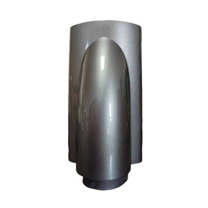 ไดร์เป่า<span class=keywords><strong>ผม</strong></span> <span class=keywords><strong>Dyson</strong></span> อุปกรณ์เสริมสำหรับ<span class=keywords><strong>ม้วน</strong></span><span class=keywords><strong>ผม</strong></span><span class=keywords><strong>ม้วน</strong></span><span class=keywords><strong>ผม</strong></span> HS05 HS01<span class=keywords><strong>ผม</strong></span>หวีนุ่มลื่น - Product Image 3