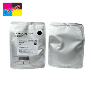 Desarrollador Original <span class=keywords><strong>Reciclado</strong></span> 1810 para <span class=keywords><strong>Xerox</strong></span> Docucentre 1810 2010 2220 2420 2011 WC 5019 5021 5022 5024 WC B7025 B7030 B7035 - Product Image 3