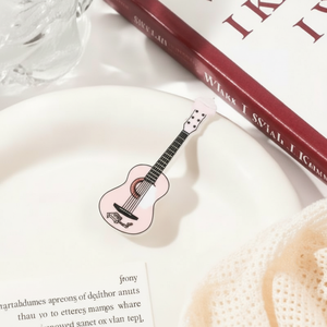 Accessori da donna Vintage di tendenza graziosi morsetti a becco d'anatra con fiocco di cristallo e lega di perle vendita all'ingrosso calda - Product Image 1