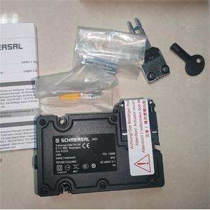 ชเมอร์ซาล ไอเอฟแอล2-250-10พี - Product Image 6